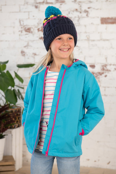 Target girls raincoat outlet