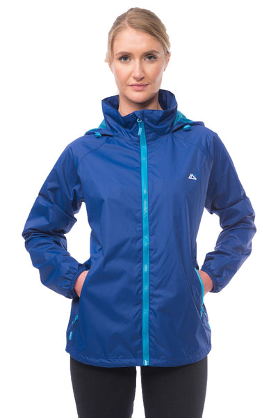 Target windbreaker womens hotsell