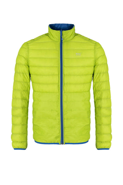 Mac in a sac polar packable down jacket cheap