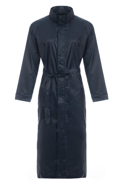 Mac in a Sac Travel Full Length Coat Unisex Coat s Target Dry