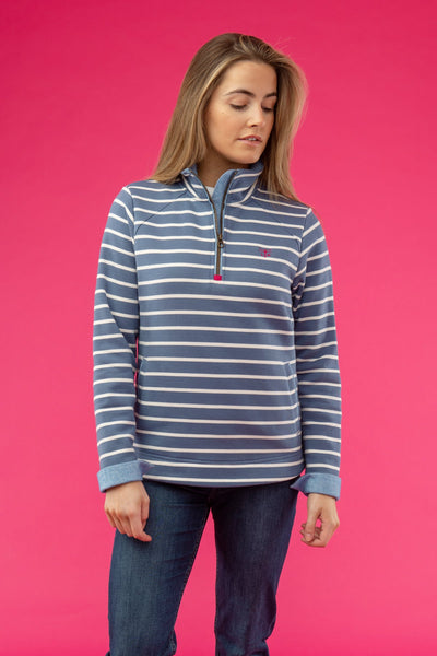 Target womens sweatshirt deals