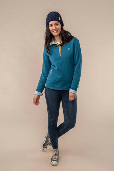 Target 2025 womens sweatshirt