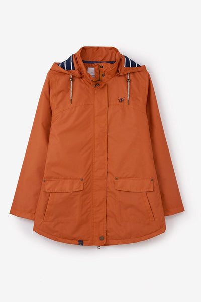 Tu ladies raincoats top