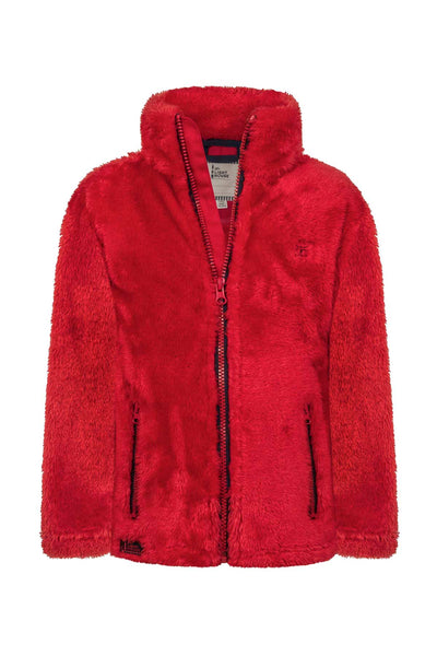Me jane jacket faux fur hot sale