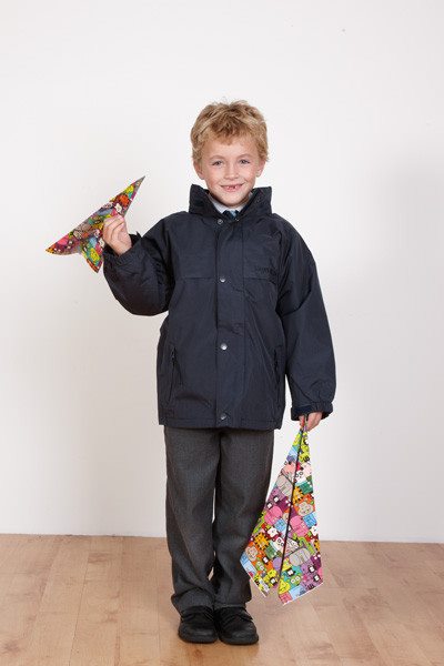 Up To 70 Off Black Friday Sale Outdoor Clothing tagged boys jackets Target Dry