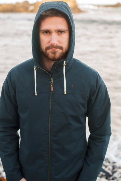 Winter Sale With 20% Off