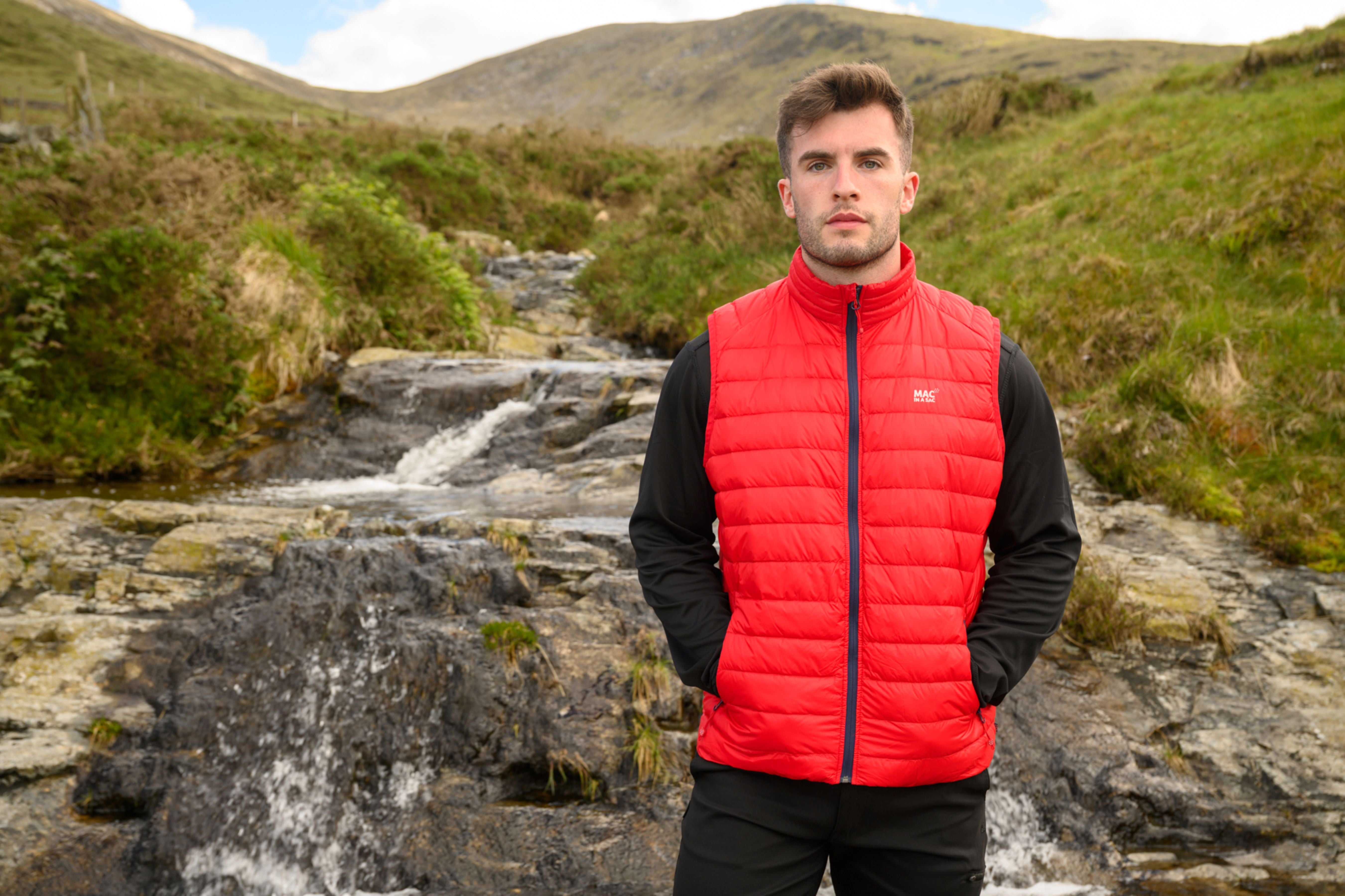 Sac alpine new arrivals