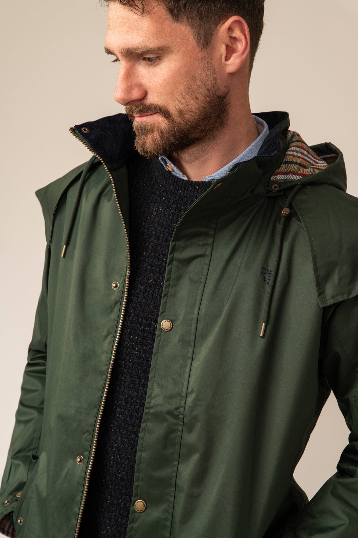 Stockman Coat Mens Rain Slickers Target Waterproof Coat Target