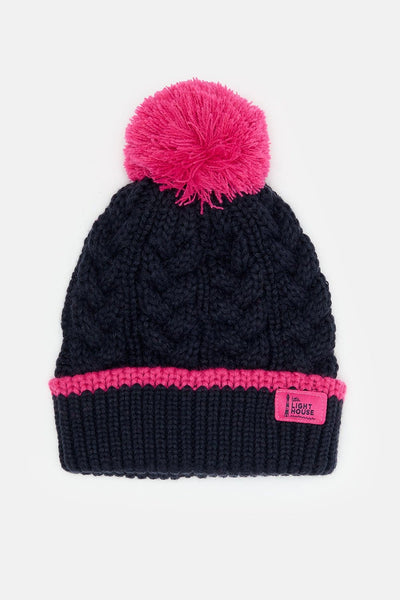 Shop Kids Hats