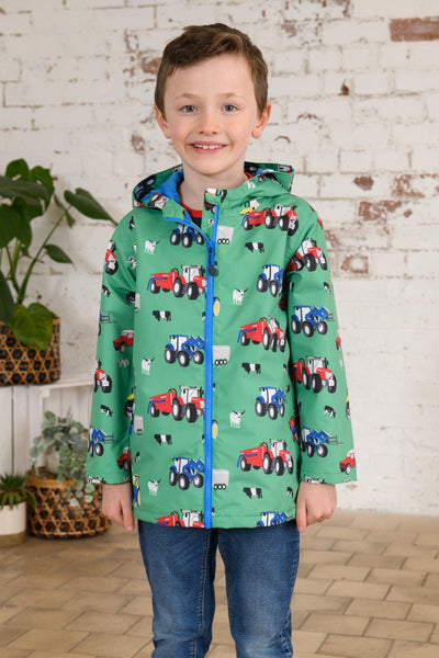 Shop Kids Clothing