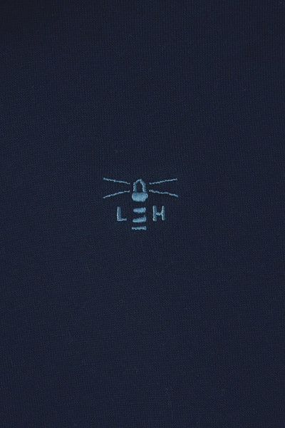 Haven Jersey - Navy-Lighthouse