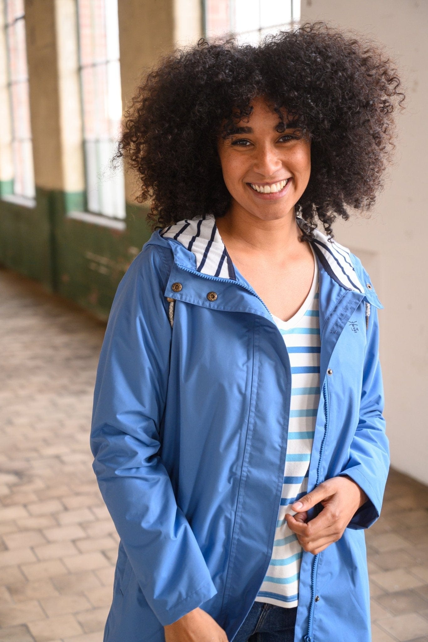 Clothing Women's Lightweight Rain Jacket Target Beachcomber Long Lightweight Waterproof Jacket