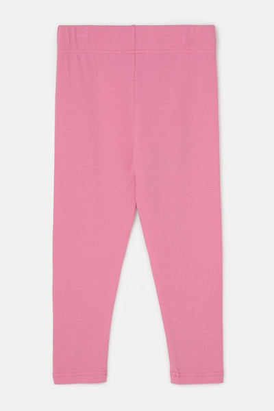 Mollie Leggings - Soft Pink-Lighthouse