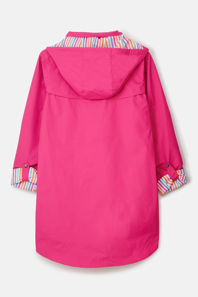 Rebecca Jacket - Azalea Pink-Lighthouse