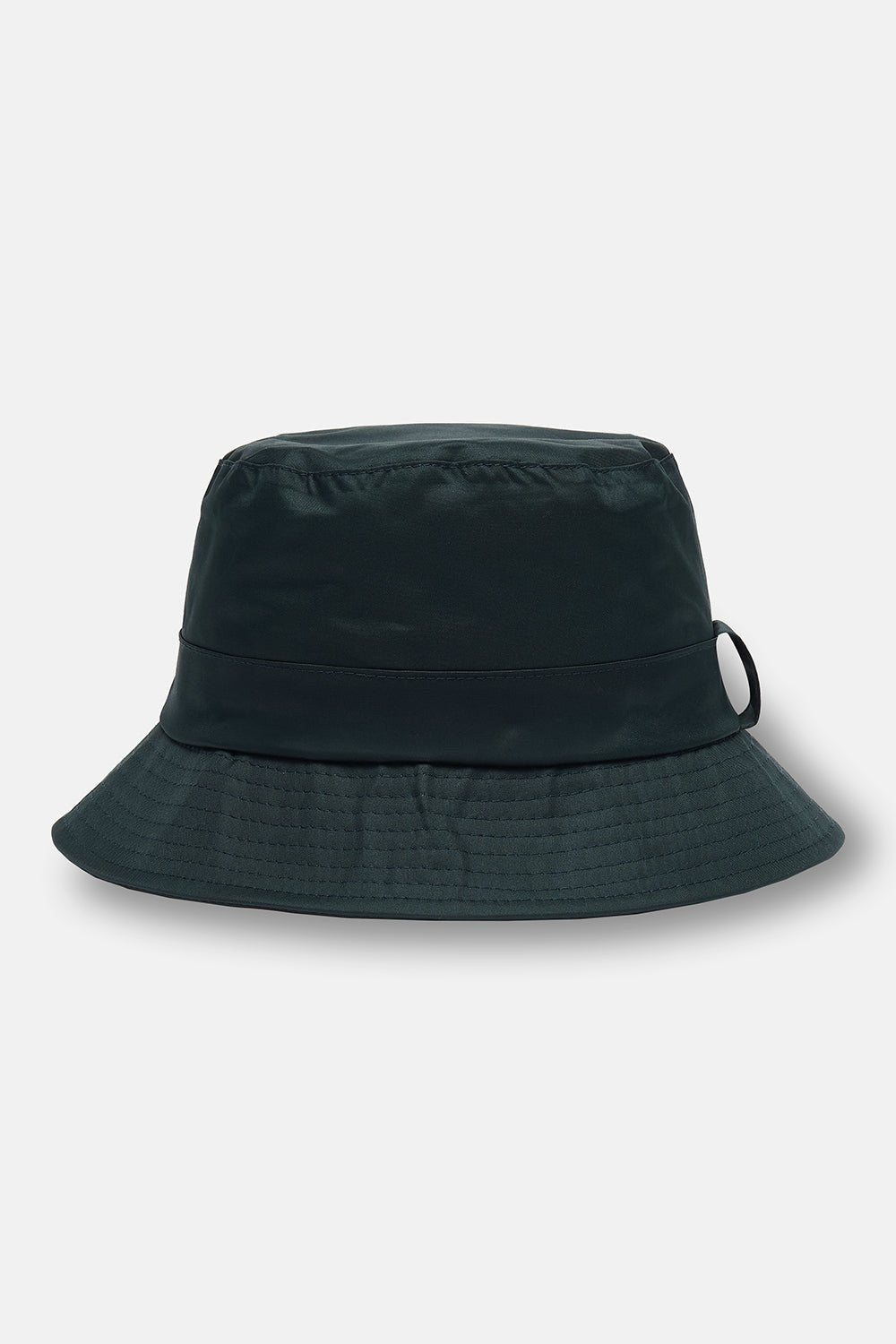 York Rainhat | Mens Rainhats | Target Dry York Rainhat | Mens Rainhats | Target Dry