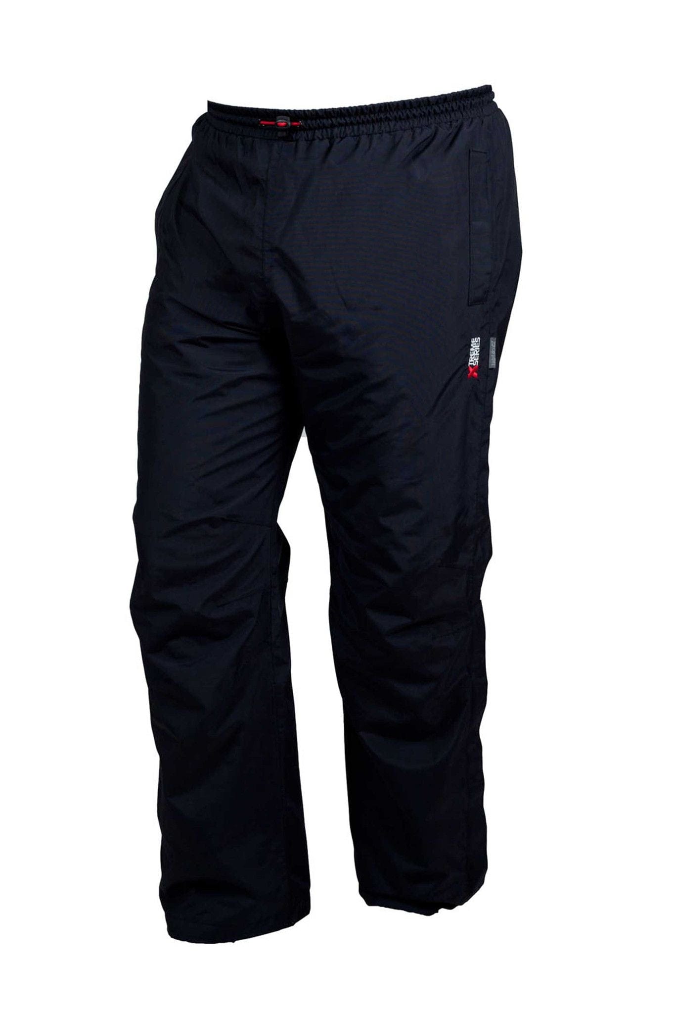 Target online hiking pants