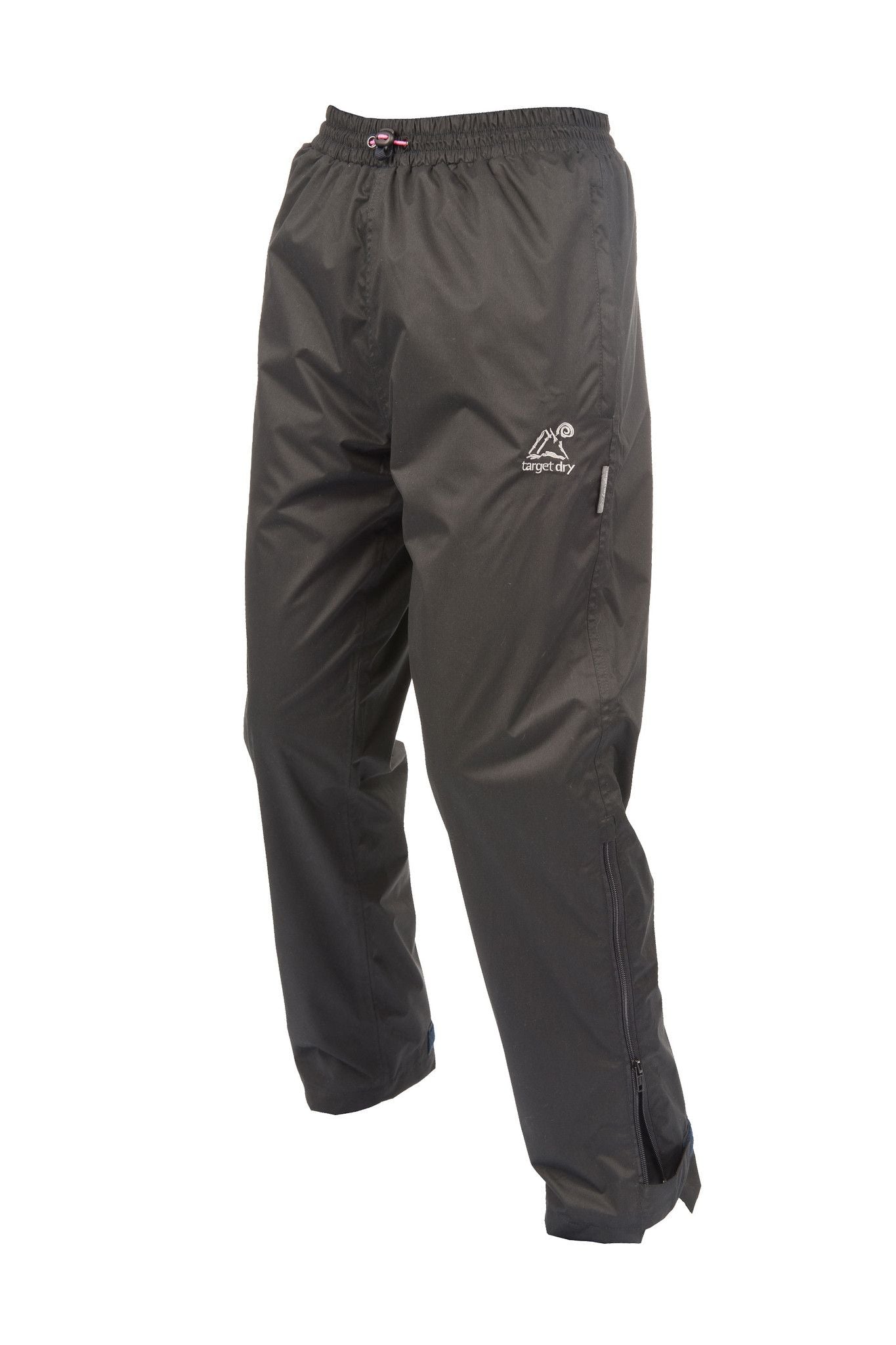 Target 2024 hiking pants