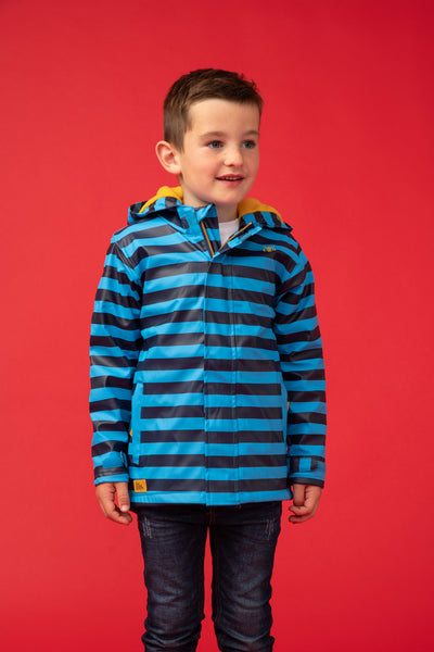 Lighthouse rainwear on sale