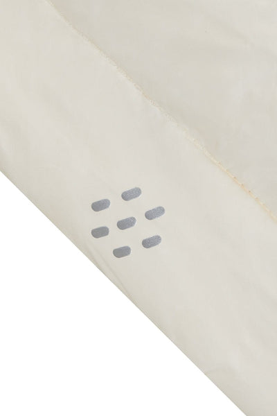 Mac in a Sac Alpine Womens Down Gilet - Ivory