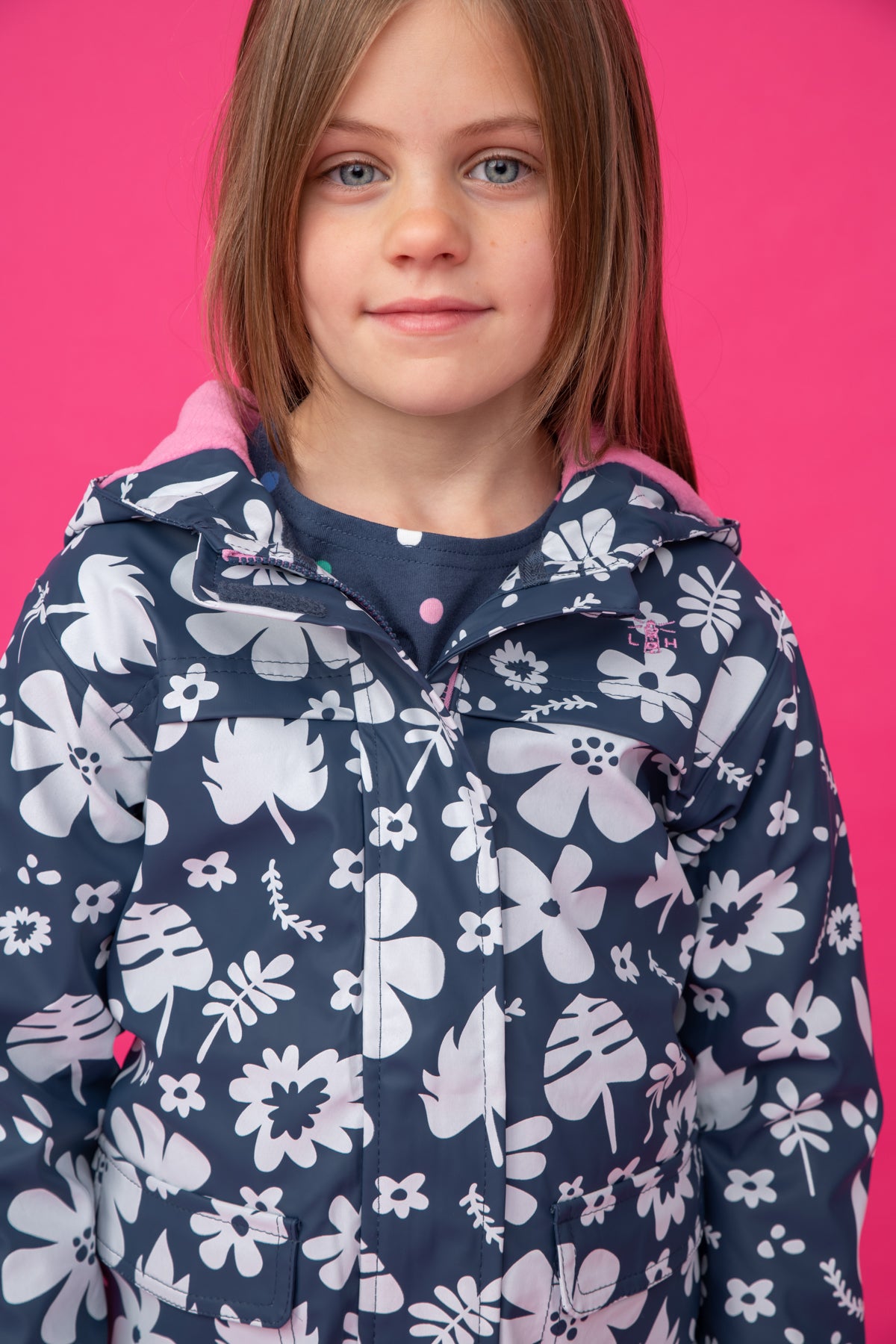 Target girl coats deals