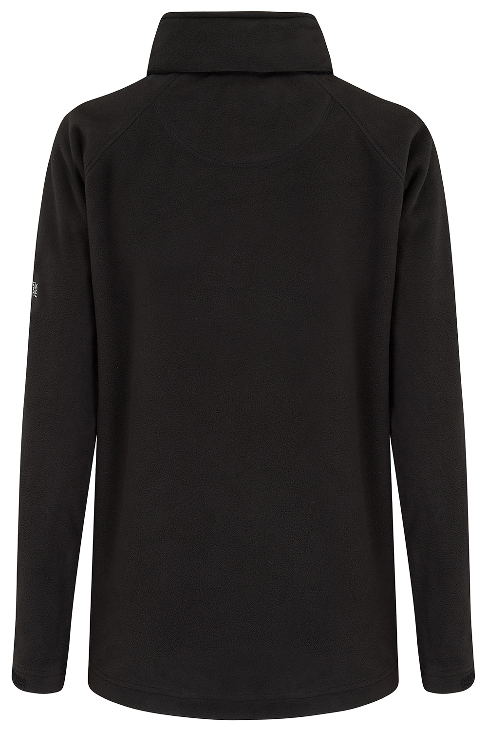 Target womens fleece jacket outlet