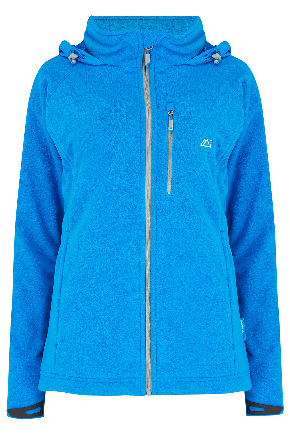 Arctic Fleece Xtreme Series Women s Fleece Target Dry