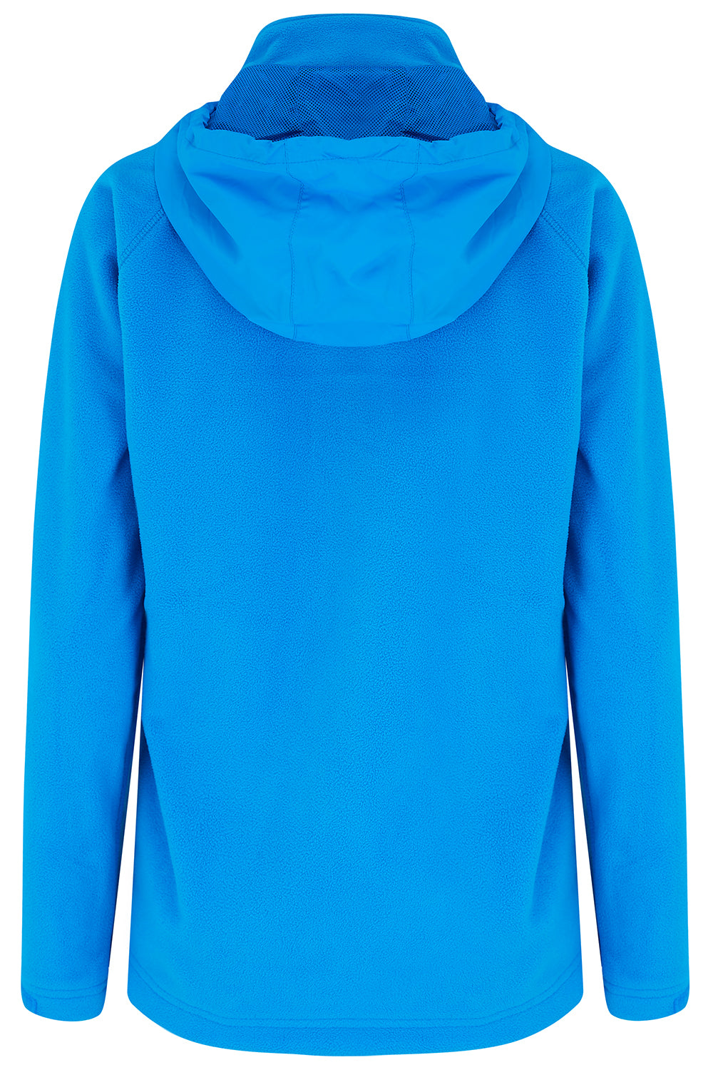Target womens hotsell fleece jacket