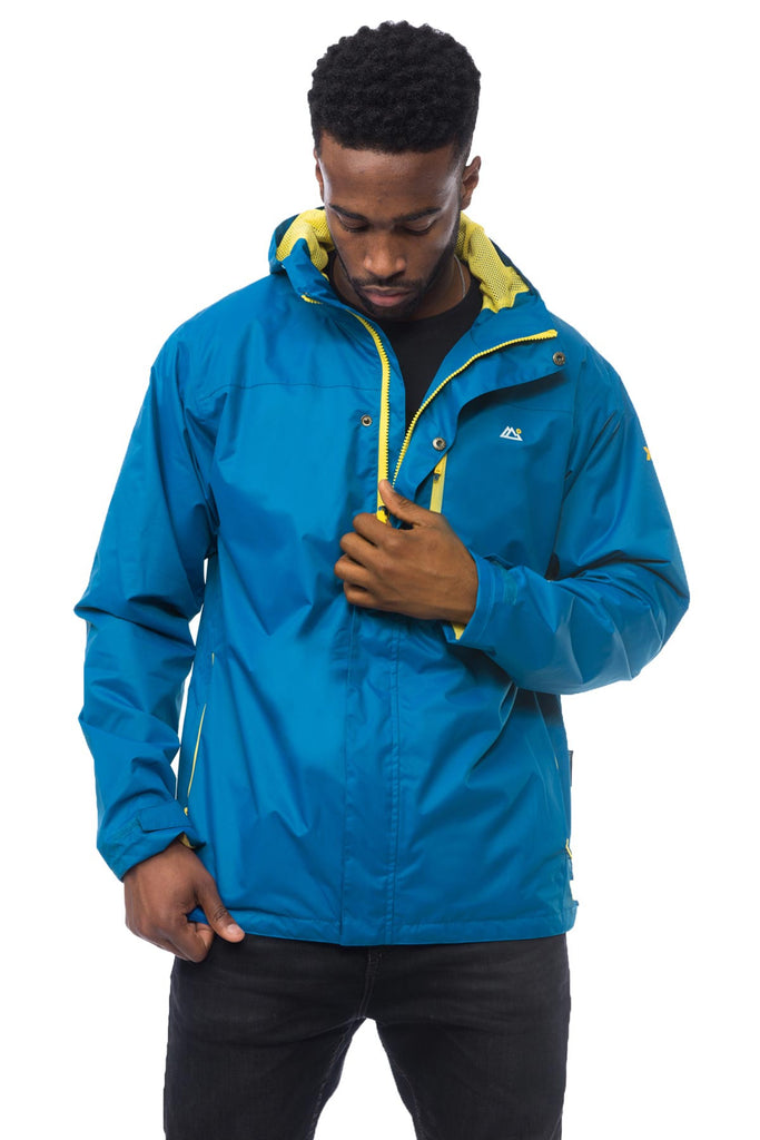 Next mens waterproof coats hot sale