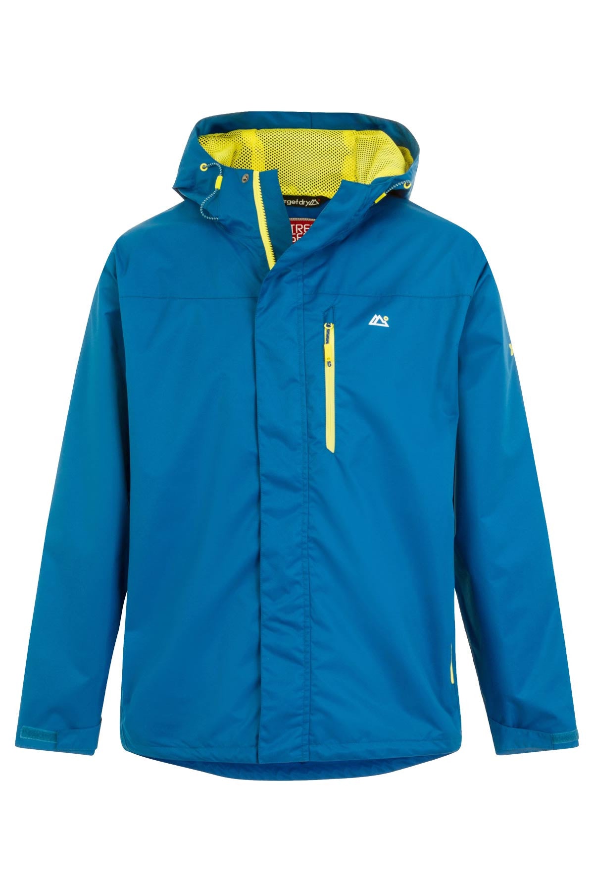 Target windbreaker on sale mens