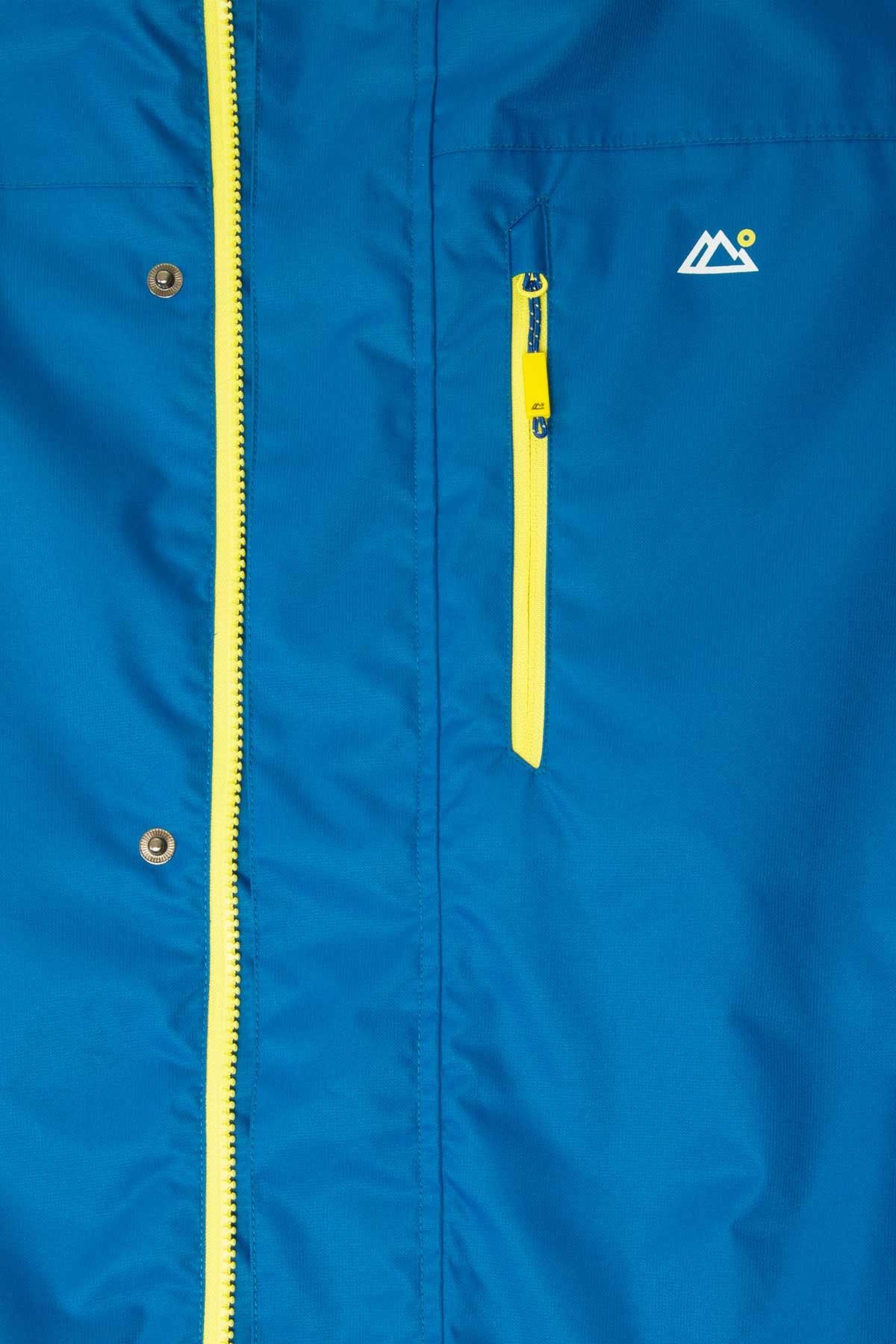 70 OFF Ascent Highly Waterproof Jacket Xtreme Series Target Dry