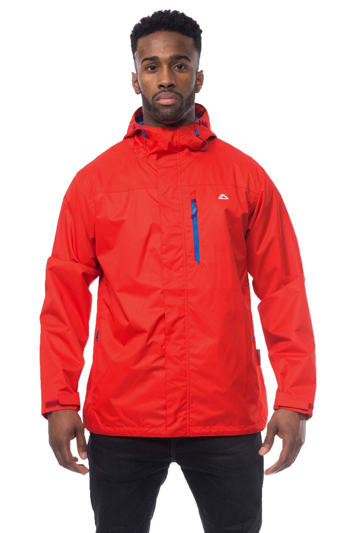 70 OFF Ascent Highly Waterproof Jacket Xtreme Series Target Dry