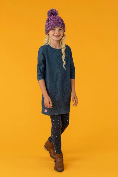 5-6y