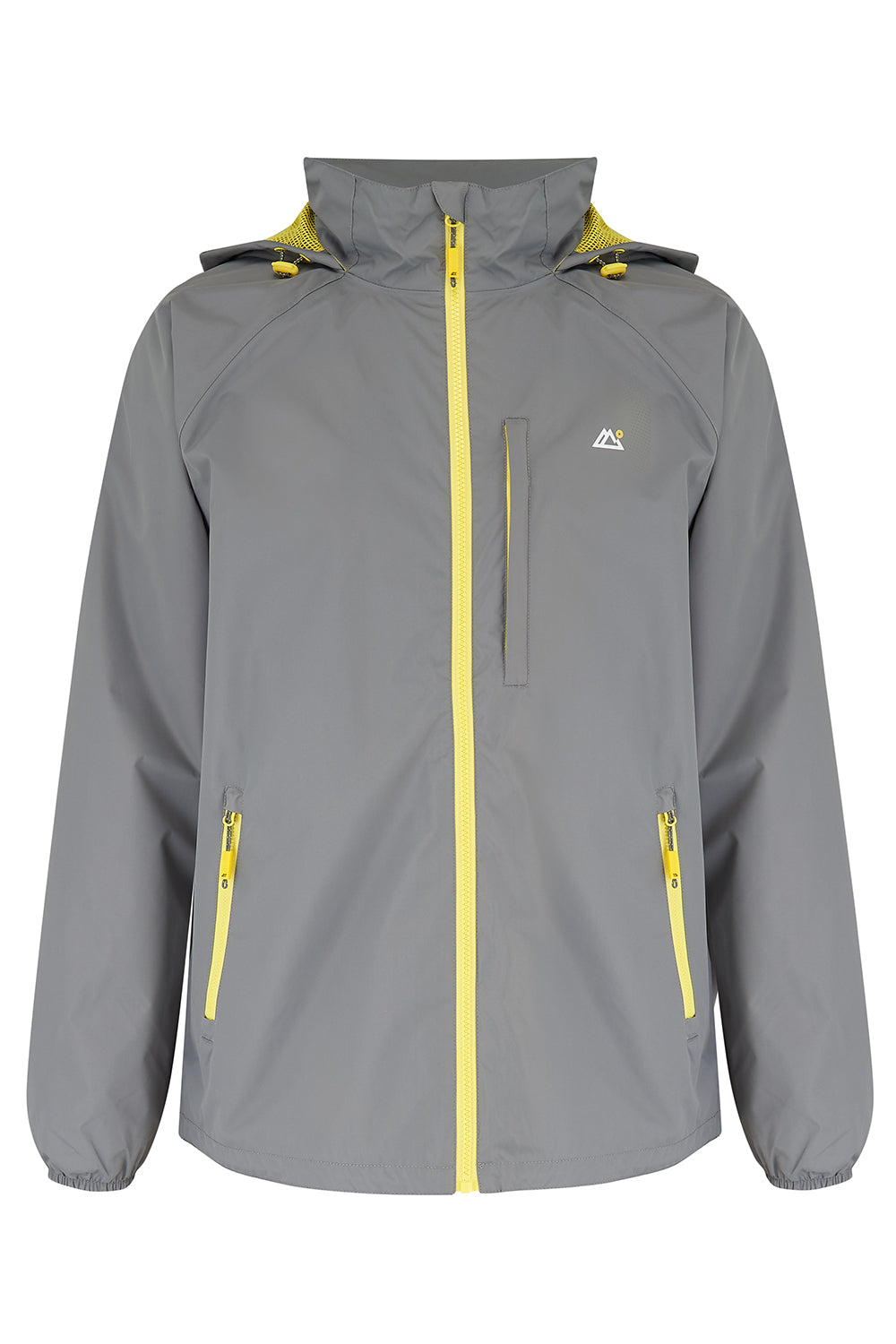 Target mens rain gear top
