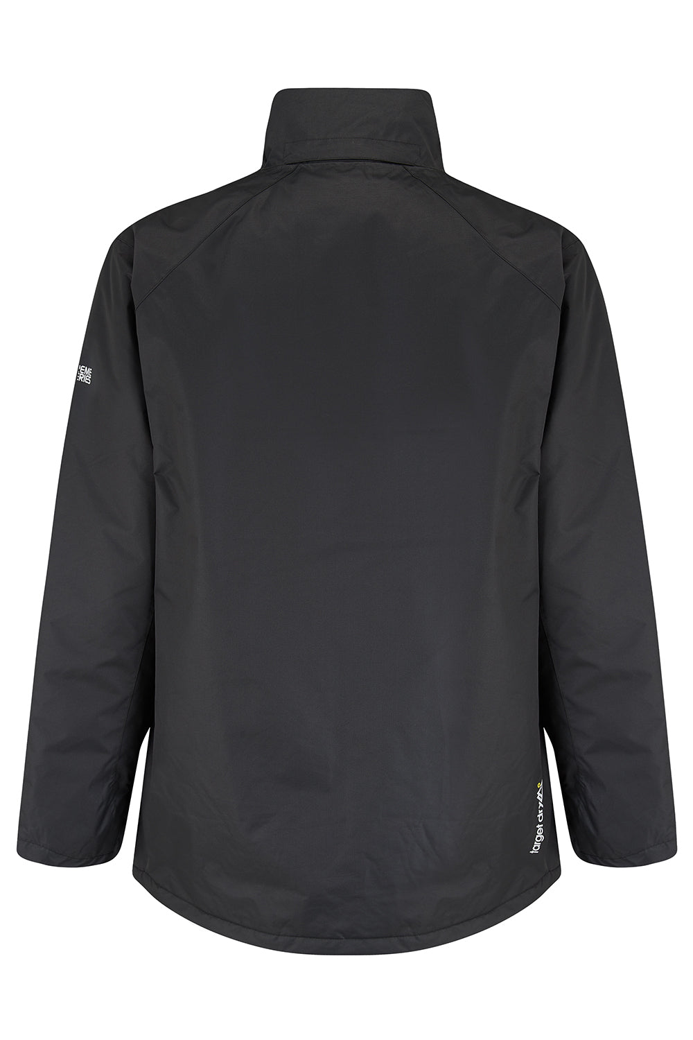 Target mens jackets shop