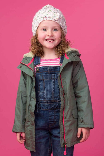 Target dry coats stockists best sale