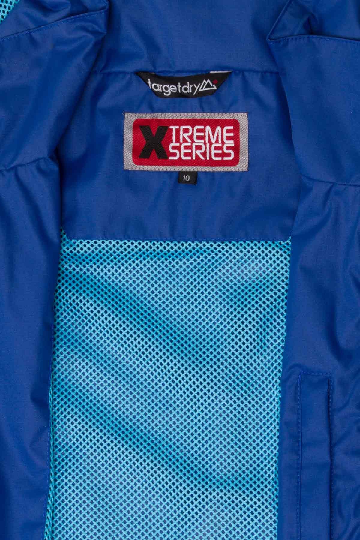 Xtreme Series Evolve Waterproof Jacket Women s Jackets Target Dry