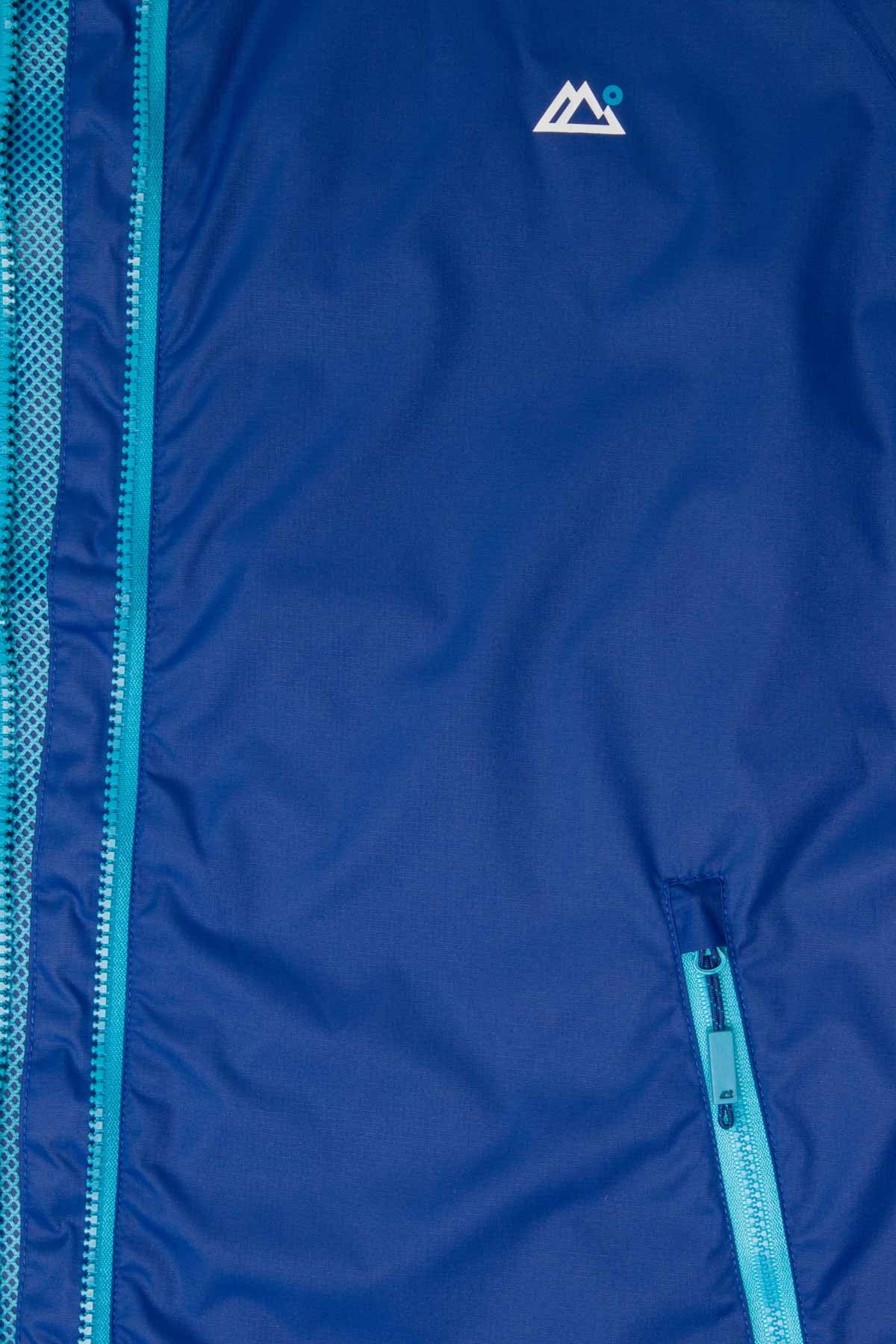 Xtreme Series Evolve Waterproof Jacket | Women's Jackets | Target Dry