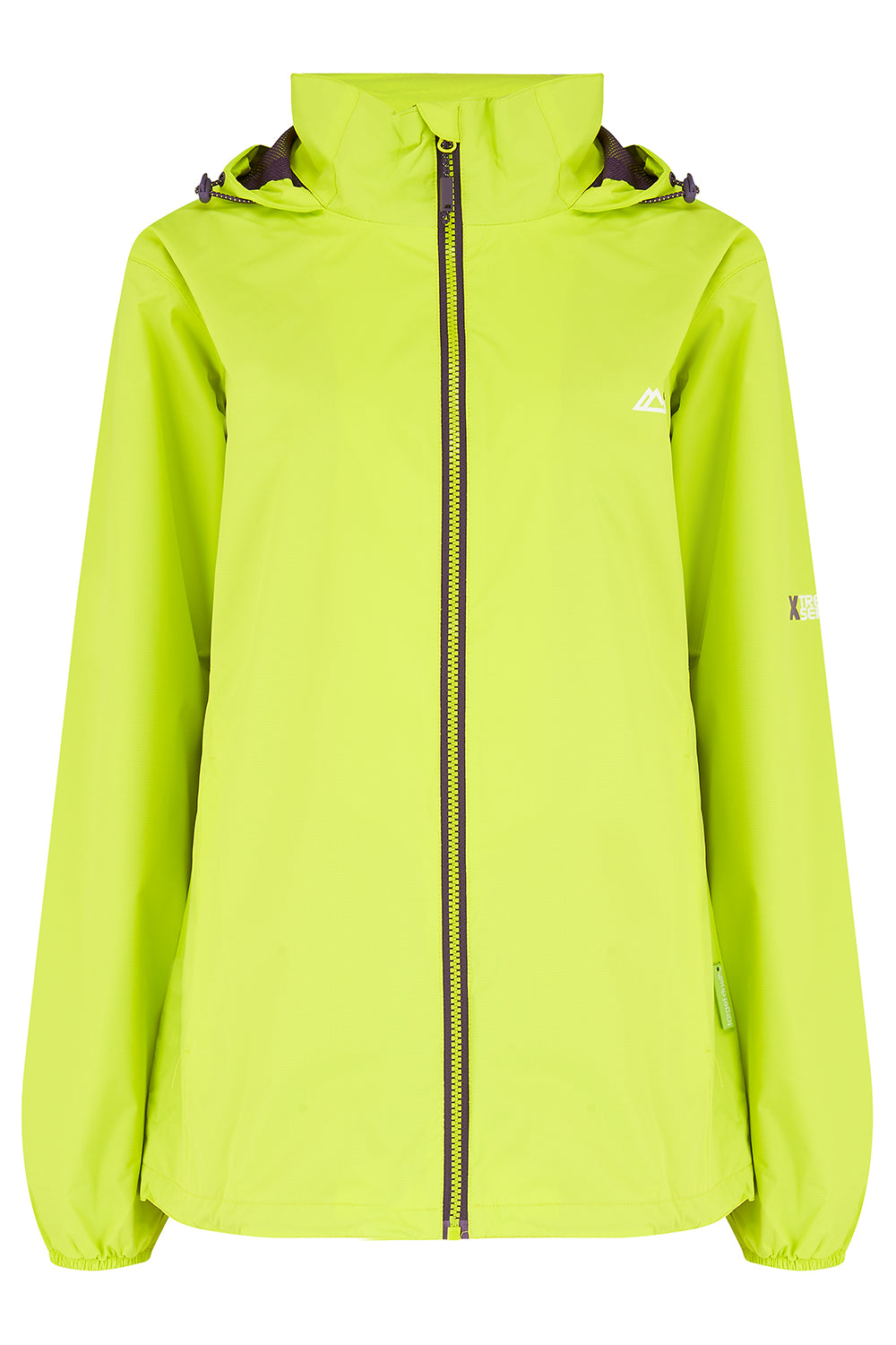Light rain jacket target online