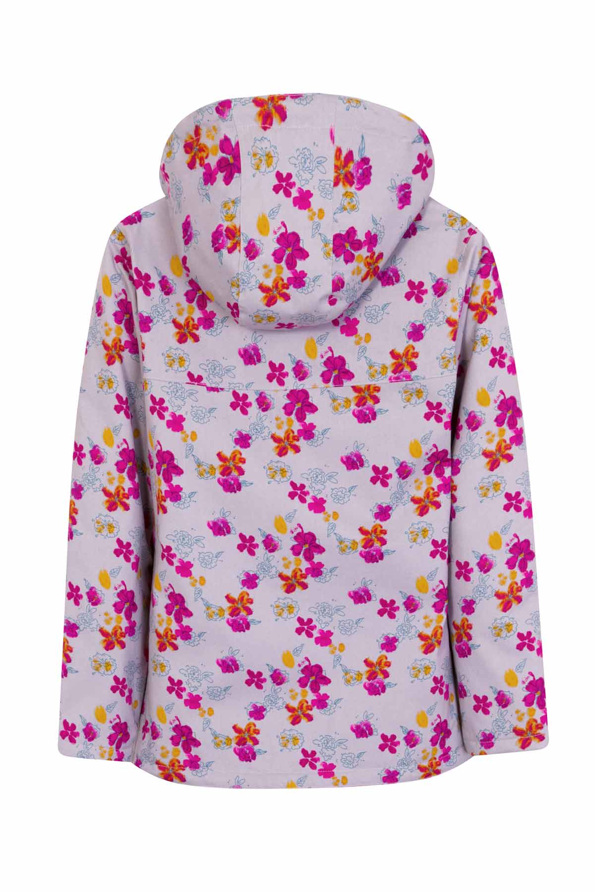 Lighthouse Faye Jacket Womens Rain Jackets Target Dry