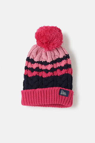 Girl's Hats