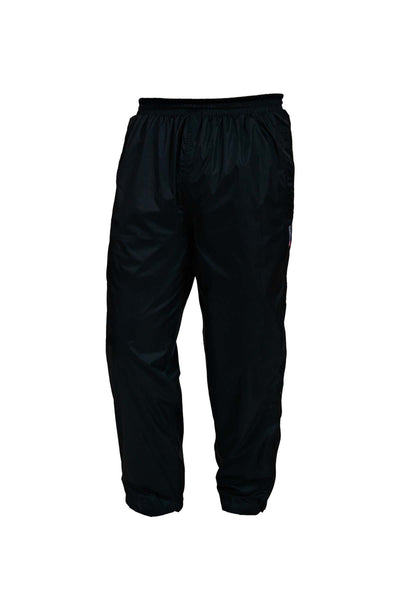 Extreme Series Athletic Outdoor Clothing