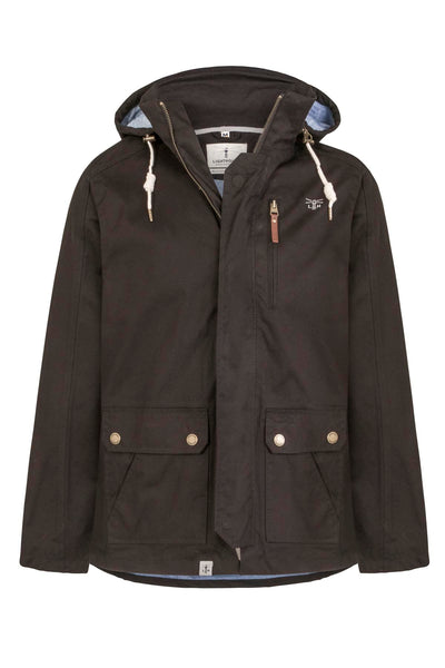 Men's Coats
