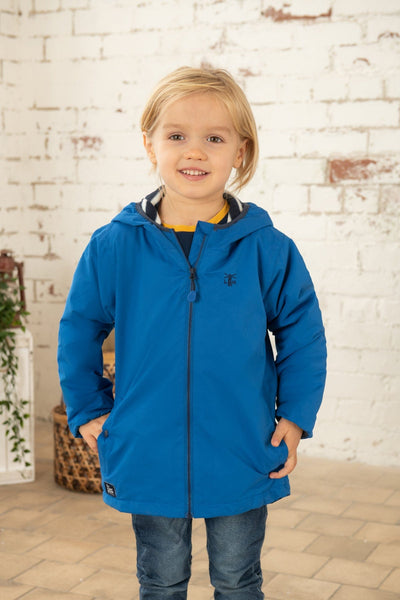 Shop Boys Coats & Jackets