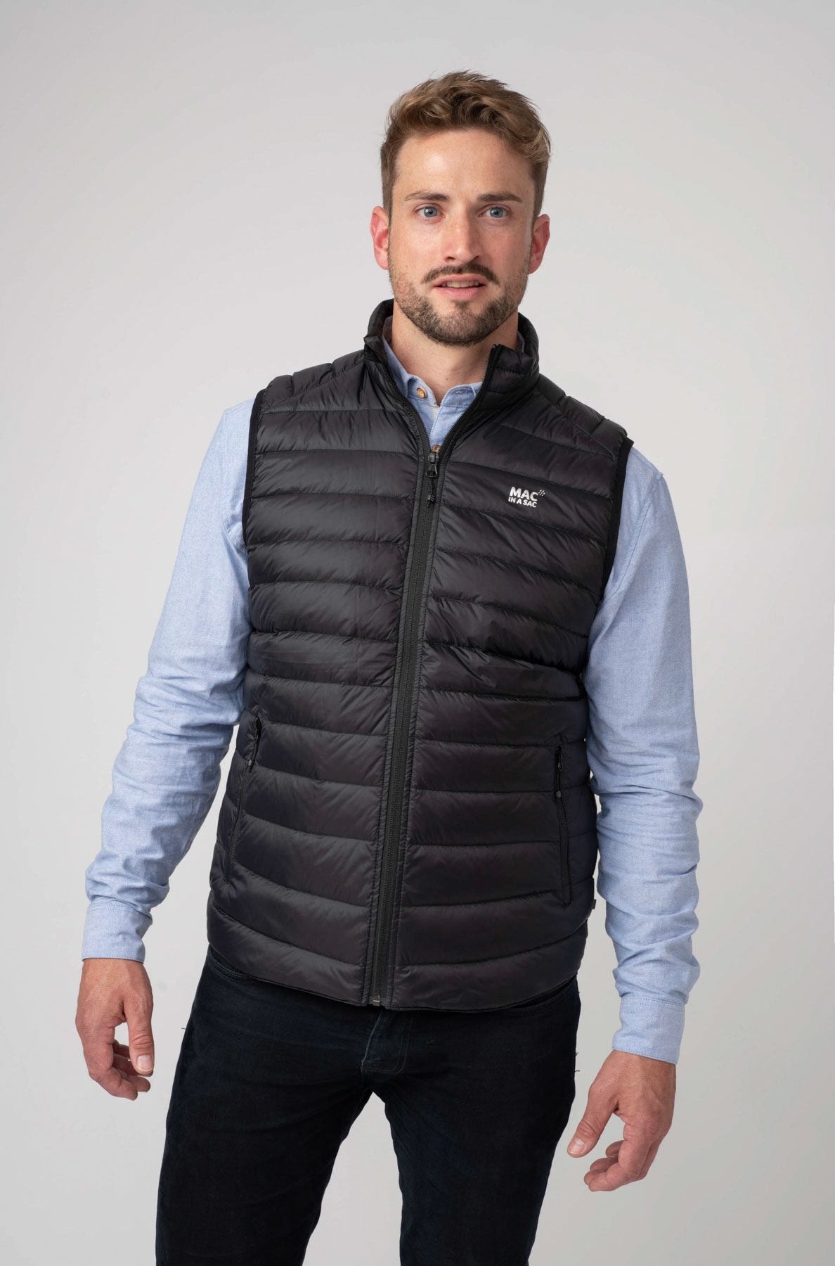 Sac alpine shop