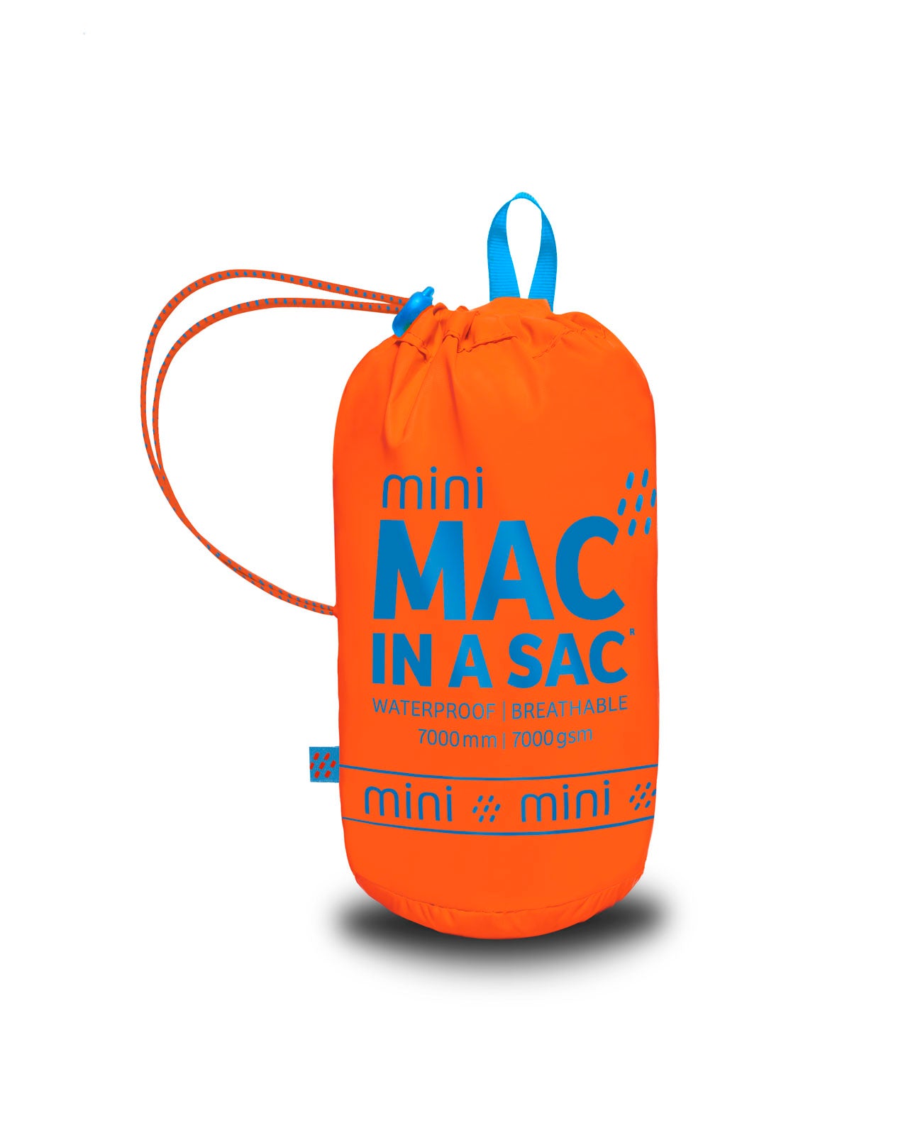 Packaway macs sale