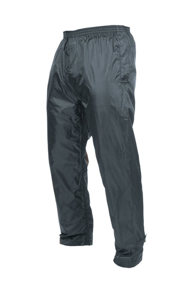 Kids Waterproof Overtrousers