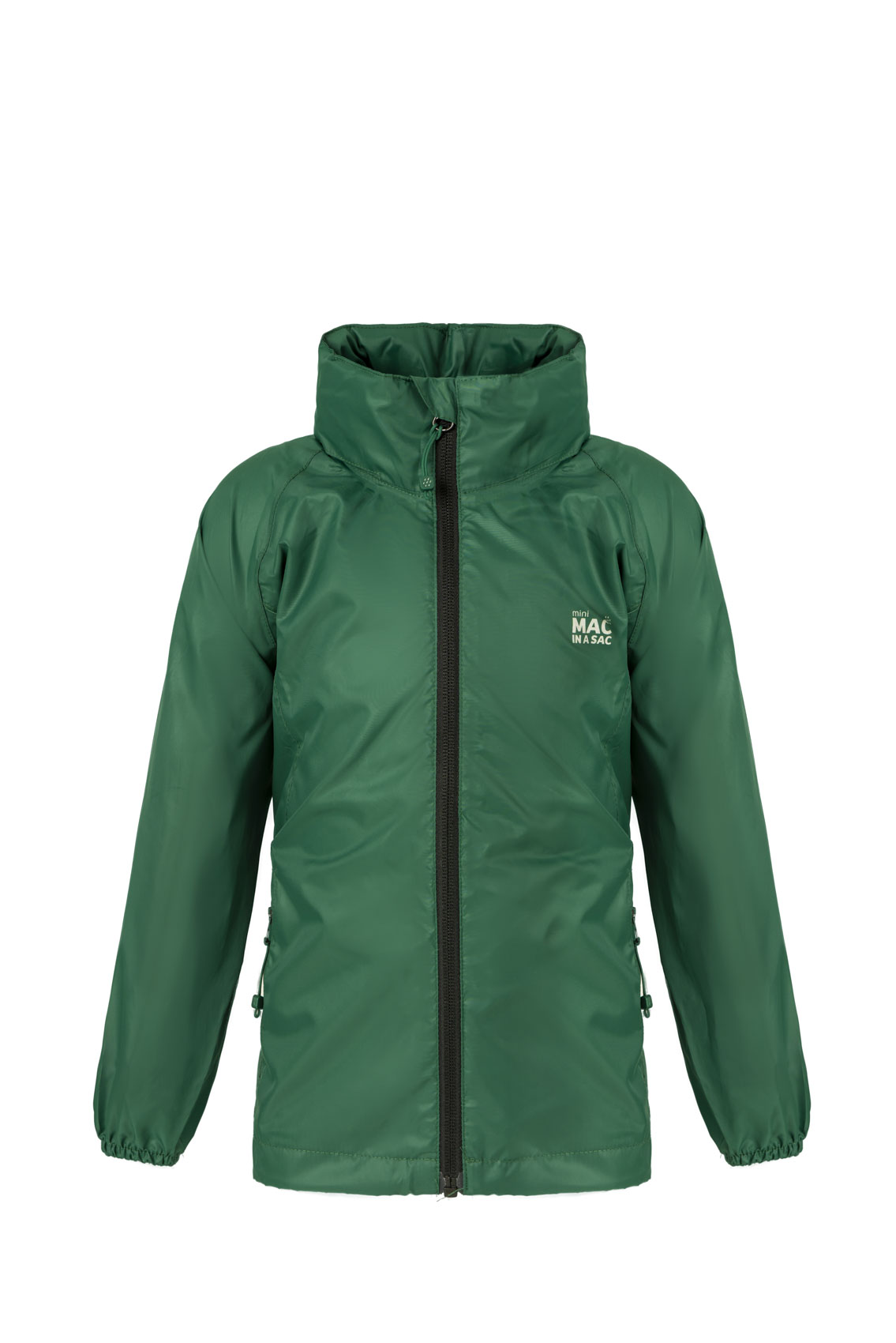 Childrens waterproof shop pac a mac