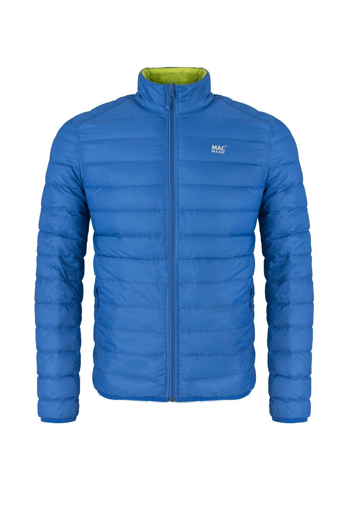 Mac in sac new arrivals polar