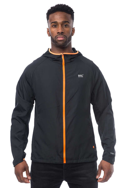 Mens raincoats target discount
