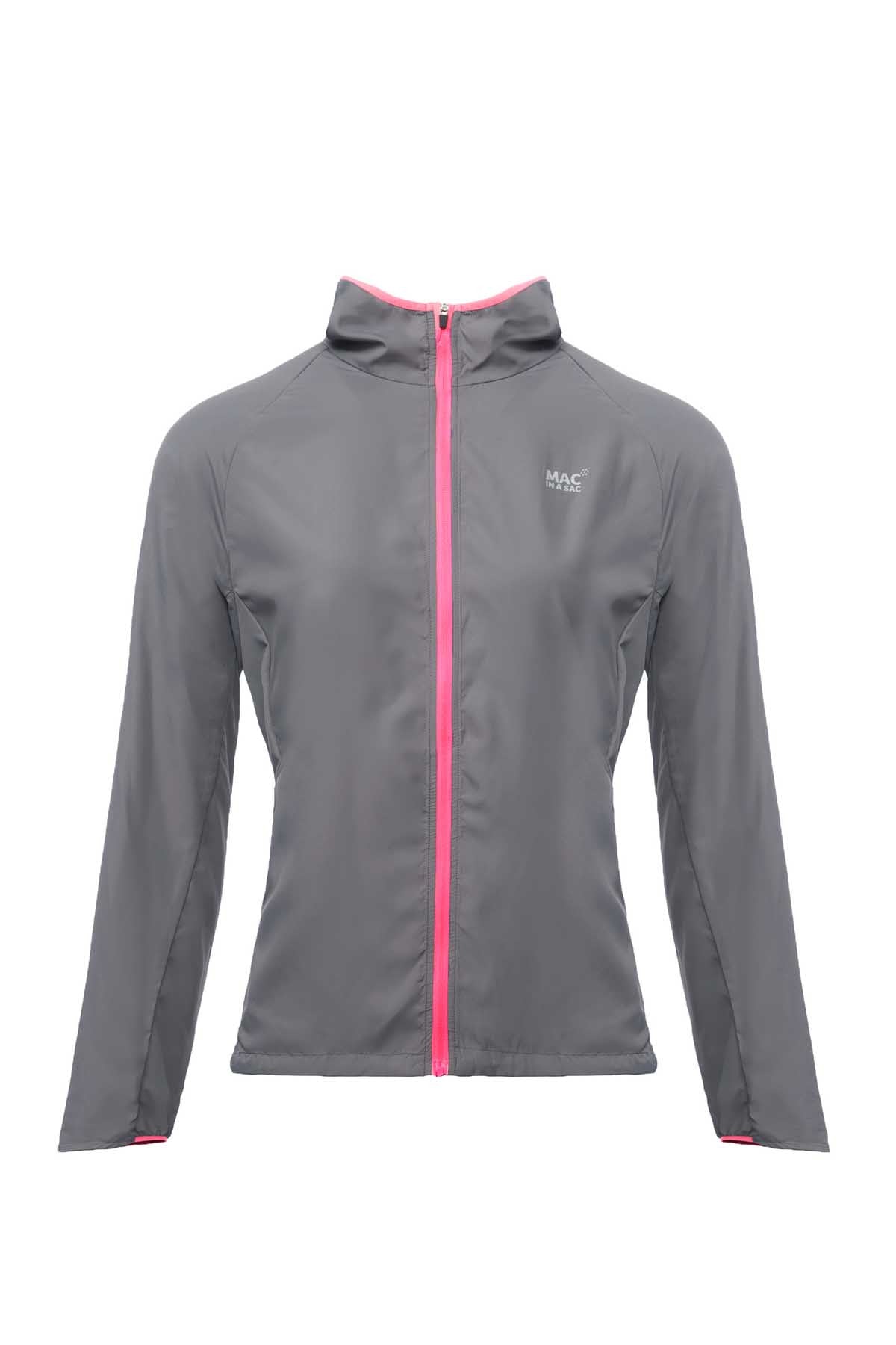 Breathable pac a mac sales